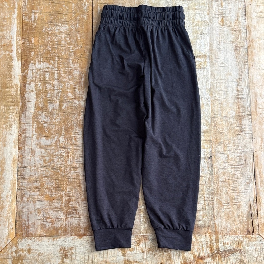 All in Motion Girls Jogger Pants S(6/7) - Picture 5 of 5
